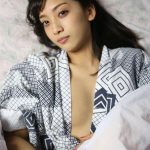 辻本杏はオレのカノジョ２ 【アダルト写真集⑫】