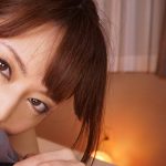 肉体美4本番 吉沢明歩