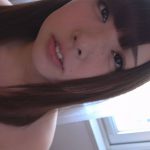 野外連れまわしゲリラ露出 ド変態なすなお恵ちゃんとハプバーで中出しぶっかけ輪姦調教