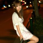 首都圏美少女 Vol 2 (素人・美少女)