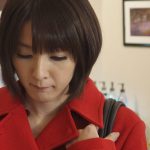 美人妻が嵌った 誘惑エステマッサージ　雪菜