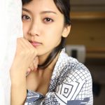 辻本杏はオレのカノジョ２ 【アダルト写真集⑫】