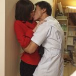 美人妻が嵌った 誘惑エステマッサージ　雪菜