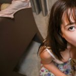 結衣と最っ高のデートをしよう！ 波多野結衣