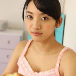 辻本杏はオレのカノジョ 【アダルト写真集⑤】