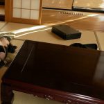 緊縛奴隷調教され快楽堕ちする美しき背徳未亡人 小向美奈子