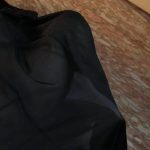 緊縛奴隷調教され快楽堕ちする美しき背徳未亡人 小向美奈子