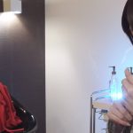 美人妻が嵌った 誘惑エステマッサージ　雪菜