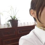 絶対にもう一発ヤリたくなるお掃除フェラ　横山美雪