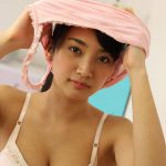 辻本杏はオレのカノジョ 【アダルト写真集⑤】