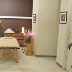 美人妻が嵌った 誘惑エステマッサージ　雪菜