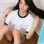 辻本杏はオレのカノジョ 【アダルト写真集⑤】