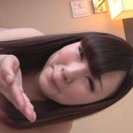 野外連れまわしゲリラ露出 ド変態なすなお恵ちゃんとハプバーで中出しぶっかけ輪姦調教