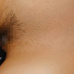 美人妻が嵌った誘惑エステマッサージ青山はな1