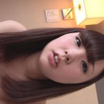 野外連れまわしゲリラ露出 ド変態なすなお恵ちゃんとハプバーで中出しぶっかけ輪姦調教