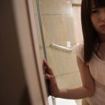 結衣と最っ高のデートをしよう！ 波多野結衣