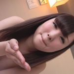 野外連れまわしゲリラ露出 ド変態なすなお恵ちゃんとハプバーで中出しぶっかけ輪姦調教