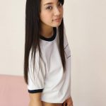 辻本杏はオレのカノジョ 【アダルト写真集⑤】