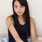 辻本杏はオレのカノジョ 【アダルト写真集⑤】