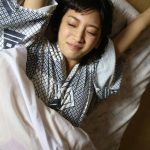 辻本杏はオレのカノジョ２ 【アダルト写真集⑫】