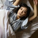 辻本杏はオレのカノジョ２ 【アダルト写真集⑫】