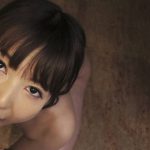 結衣と最っ高のデートをしよう！ 波多野結衣