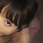 結衣と最っ高のデートをしよう！ 波多野結衣