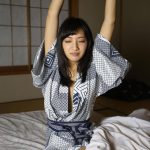 辻本杏はオレのカノジョ２ 【アダルト写真集⑫】