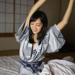 辻本杏はオレのカノジョ２ 【アダルト写真集⑫】
