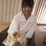 結衣と最っ高のデートをしよう！ 波多野結衣