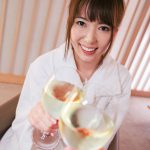 結衣と最っ高のデートをしよう！ 波多野結衣