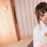 結衣と最っ高のデートをしよう！ 波多野結衣