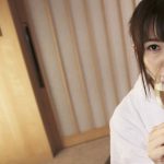 結衣と最っ高のデートをしよう！ 波多野結衣