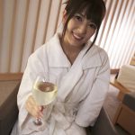 結衣と最っ高のデートをしよう！ 波多野結衣