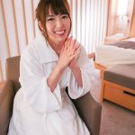 結衣と最っ高のデートをしよう！ 波多野結衣