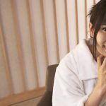 結衣と最っ高のデートをしよう！ 波多野結衣