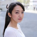 辻本杏はオレのカノジョ 【アダルト写真集⑤】
