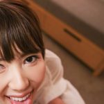 結衣と最っ高のデートをしよう！ 波多野結衣