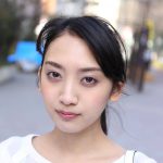 辻本杏はオレのカノジョ 【アダルト写真集⑤】