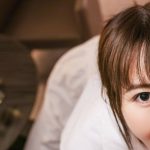 結衣と最っ高のデートをしよう！ 波多野結衣