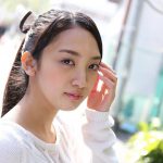 辻本杏はオレのカノジョ 【アダルト写真集⑤】