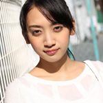 辻本杏はオレのカノジョ 【アダルト写真集⑤】