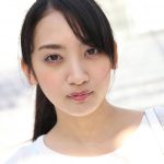 辻本杏はオレのカノジョ 【アダルト写真集⑤】