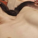 美人妻が嵌った 誘惑エステマッサージ　雪菜