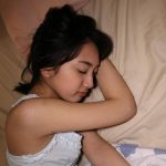 辻本杏はオレのカノジョ 【アダルト写真集⑤】