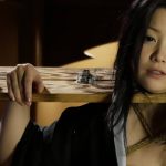 緊縛奴隷調教され快楽堕ちする美しき背徳未亡人 小向美奈子