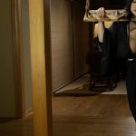 緊縛奴隷調教され快楽堕ちする美しき背徳未亡人 小向美奈子