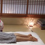 絶対にもう一発ヤリたくなるお掃除フェラ　横山美雪