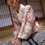 絶対にもう一発ヤリたくなるお掃除フェラ　横山美雪