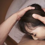 結衣と最っ高のデートをしよう！ 波多野結衣